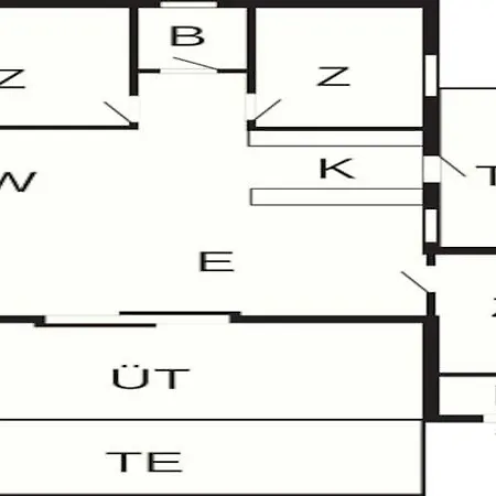 6 Person In Struer-by Traum * 스트루에르