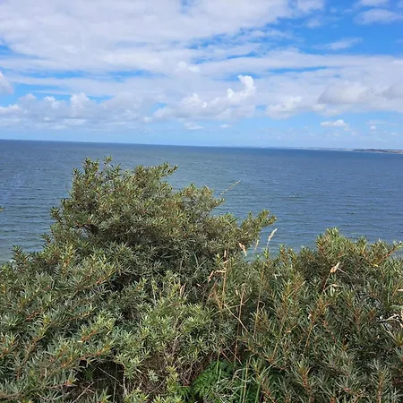 6 Person In Struer-by Traum