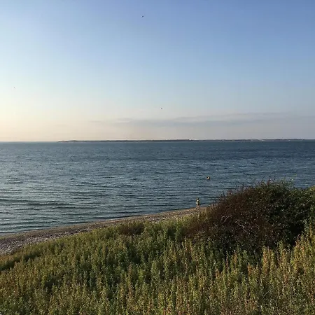 6 Person In Struer-by Traum *