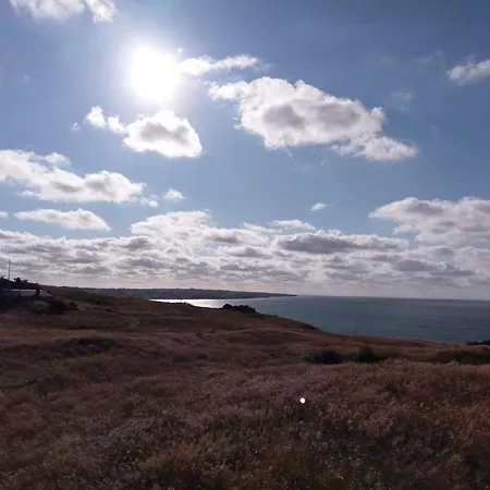 6 Person In Struer-by Traum 펜션 스트루에르