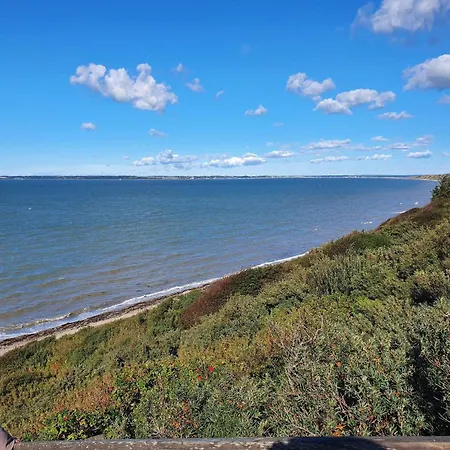 6 Person In Struer-by Traum Struer